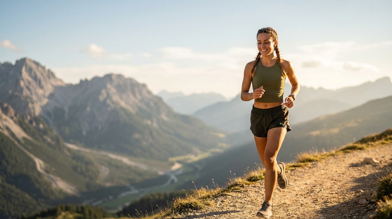 Best Core Power Style Protein Drinks After Workout 2026