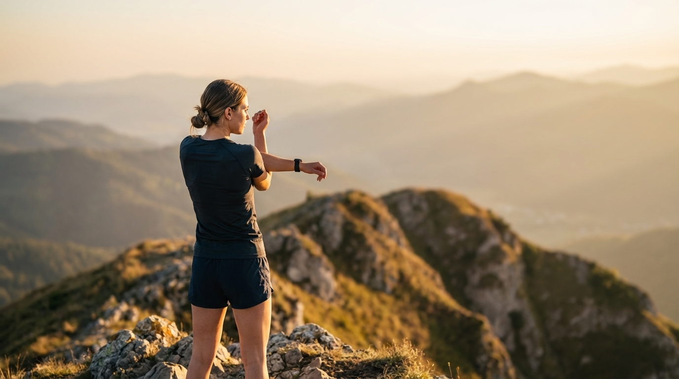 Fairlife vs Clear Whey After Workout: Which Builds Muscle