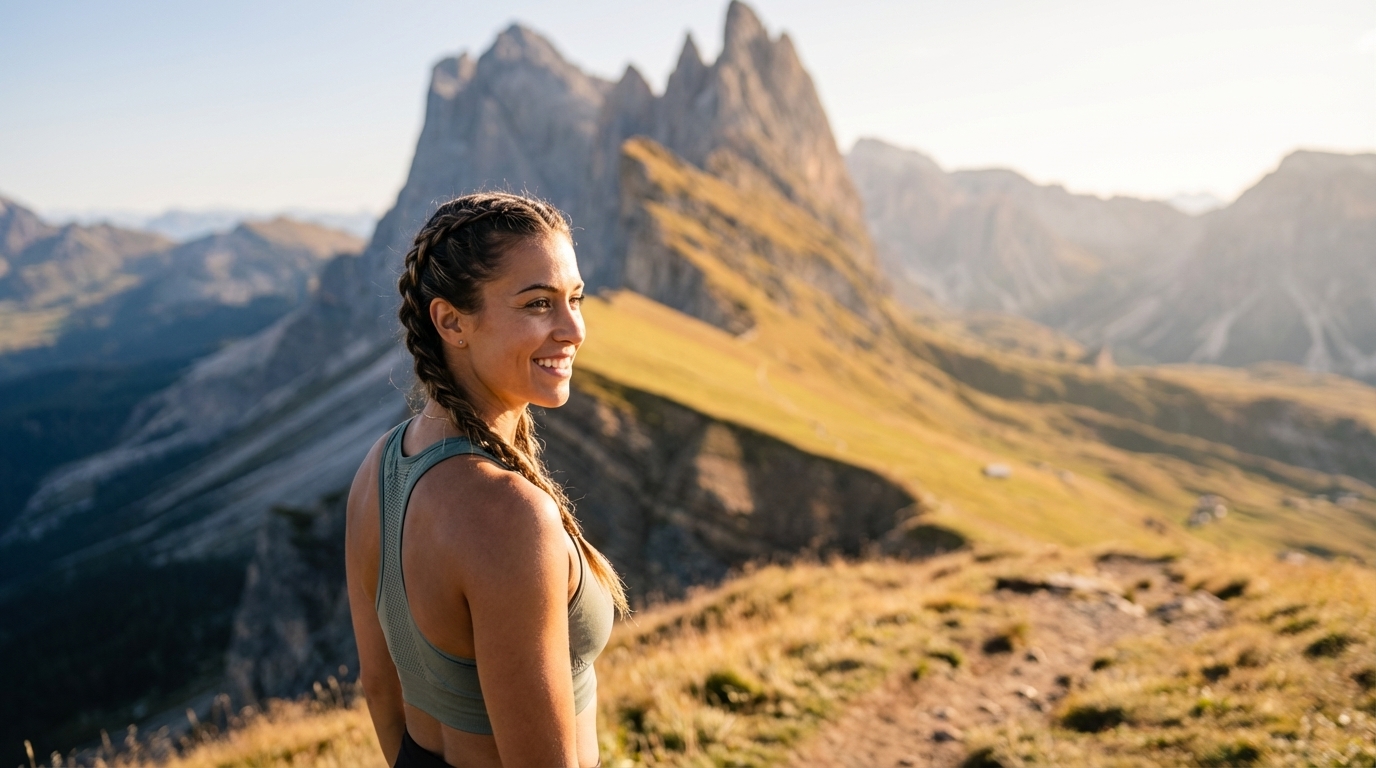 Protein Shake vs Whole Food After Workout: Which Is Better?