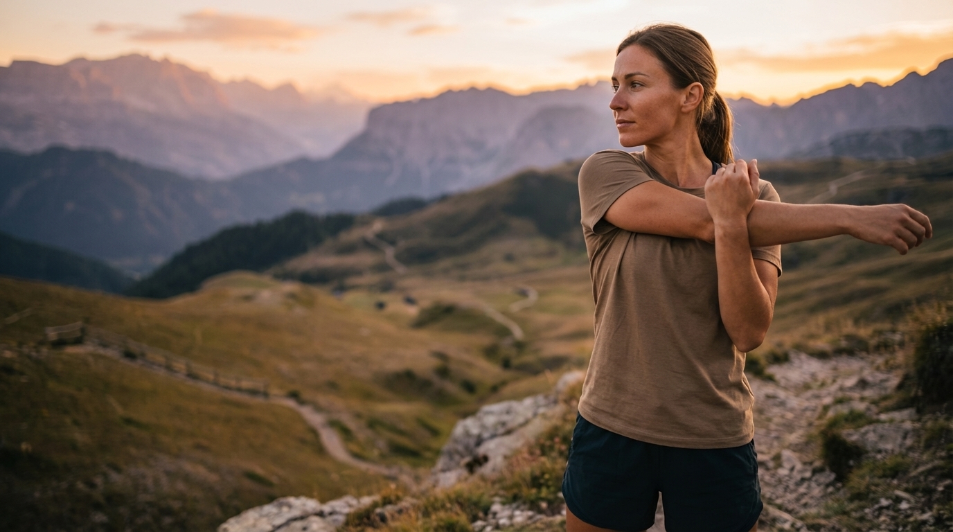 Is Plant Protein or Whey Better After Workout for Muscle?