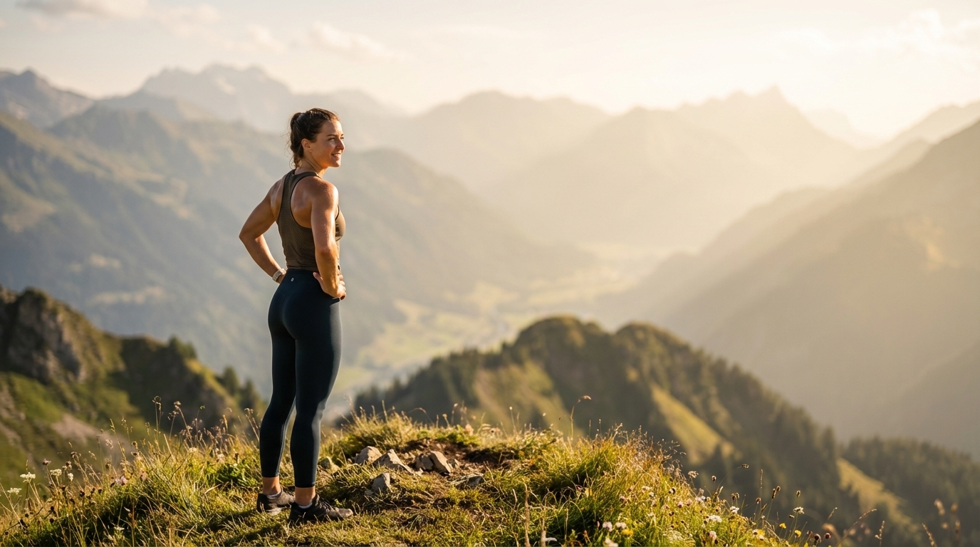 Best Ready-to-Drink Protein After Workout Benefits