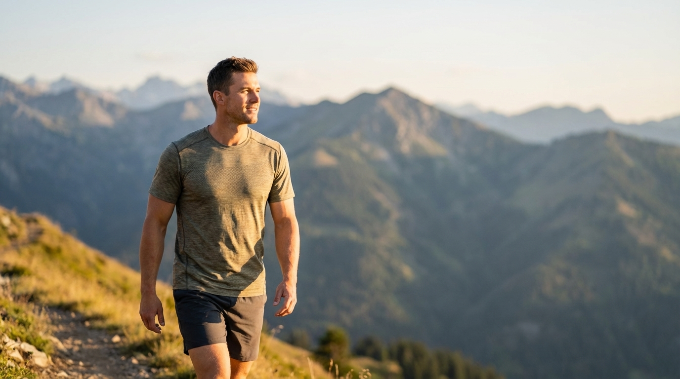 Best Post Workout Protein Alternatives to Heavy Shakes