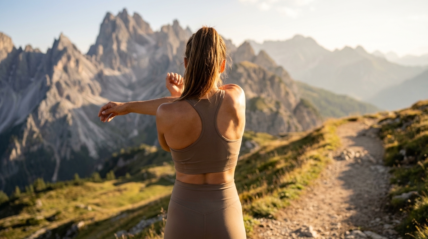 Best Clear Whey Protein for Post Workout Recovery 2026