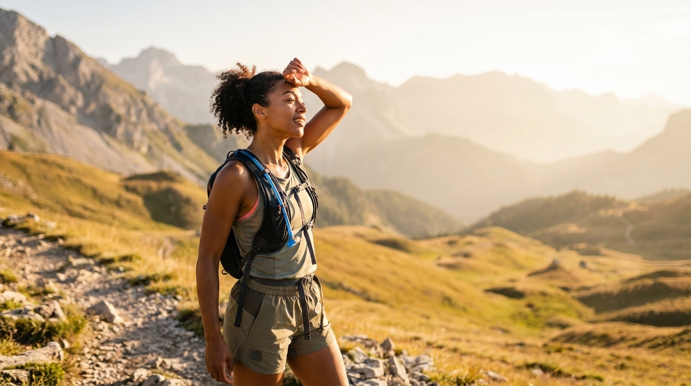 Whey Isolate vs Concentrate: Which Is Better After Workout?