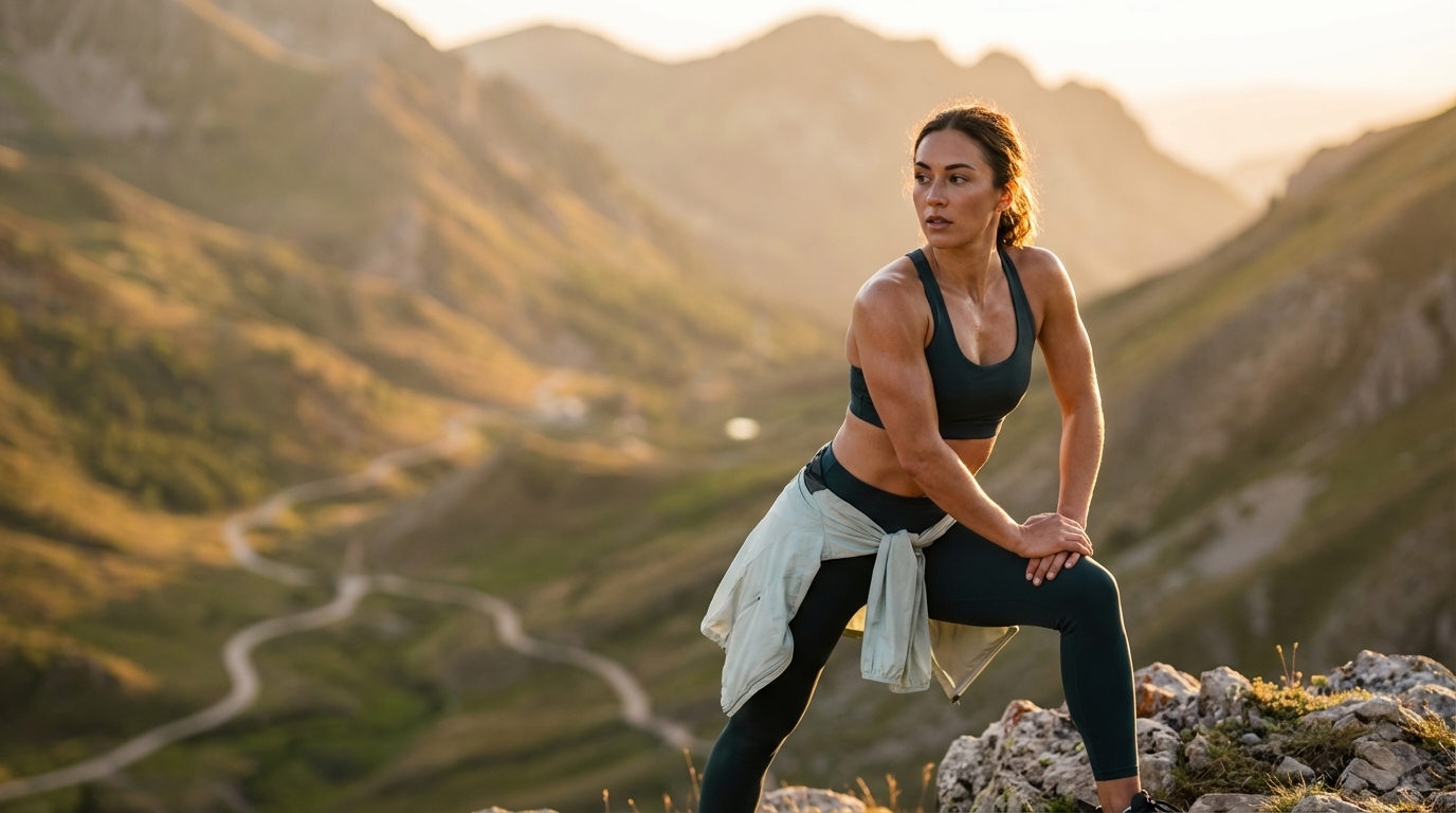 Whey vs Casein After Workout: Which Protein Is Better?