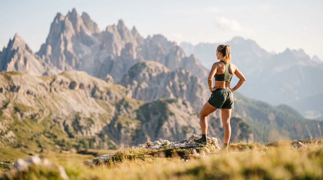 Downsides of Protein Shakes & Sodas: Hidden Health Risks