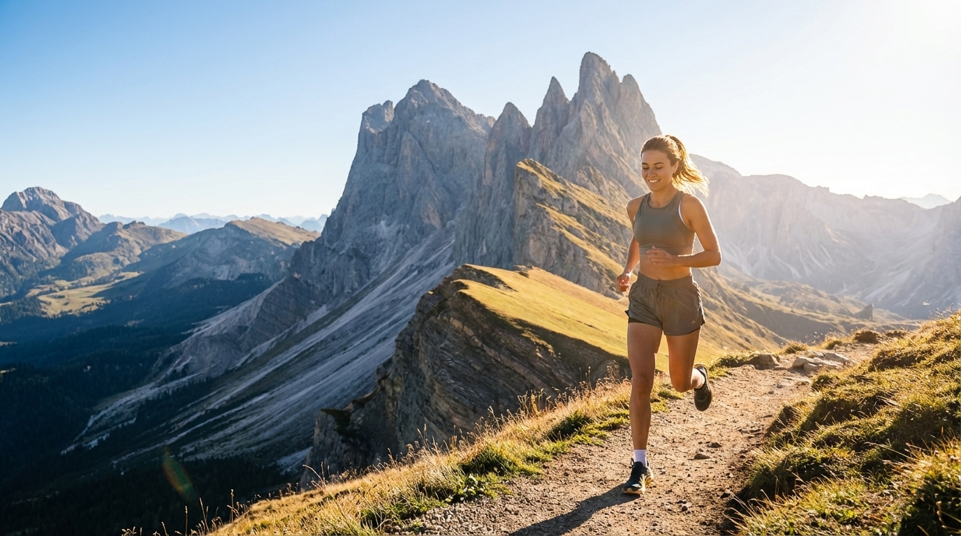 Are Clear Protein Drinks Effective? Science Says Yes