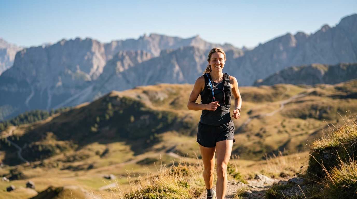 Does Carbonation Change How Well Protein Is Absorbed?