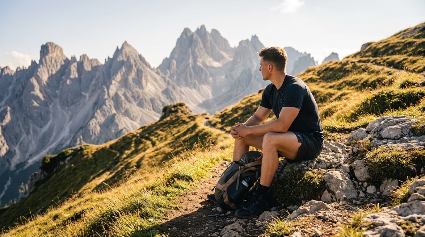 Are Protein Drinks Effective for Muscle Recovery?