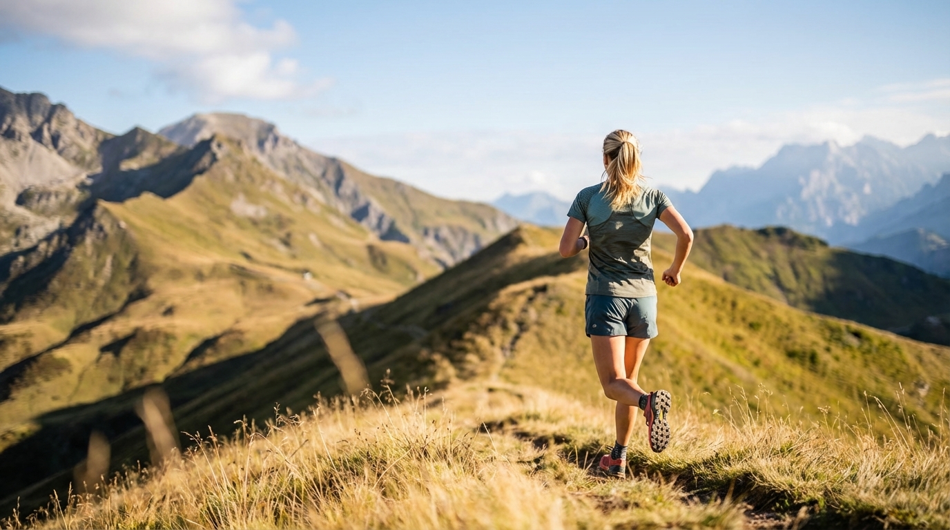 19 High Protein Post Workout Snacks That Aren't Heavy