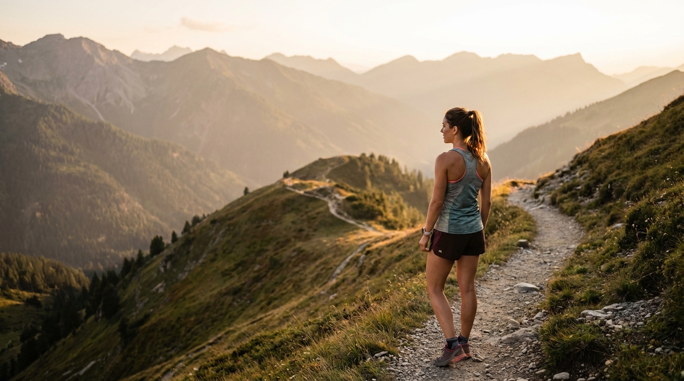 Protein Shake vs Bar After Workout: The Clear Winner