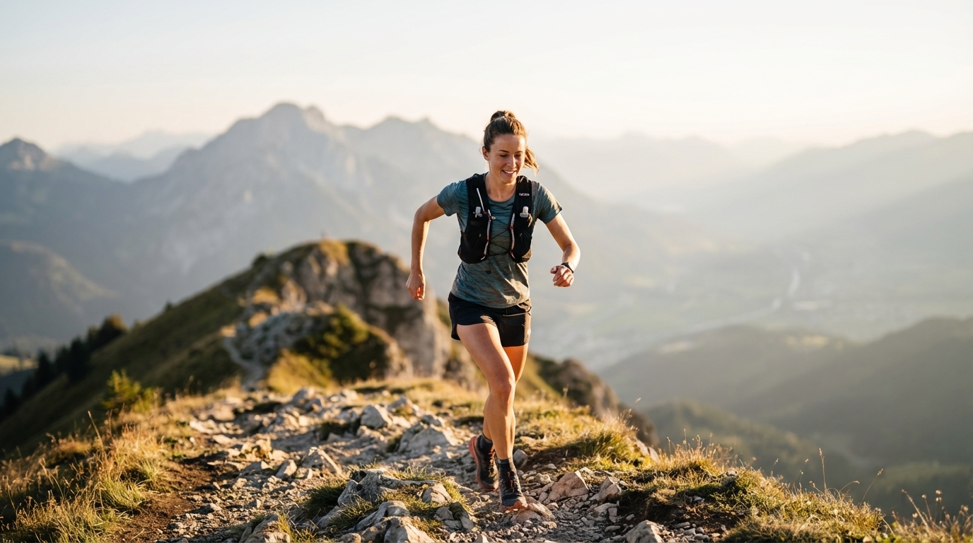 Low Calorie Post-Workout Protein: Top Recovery Options