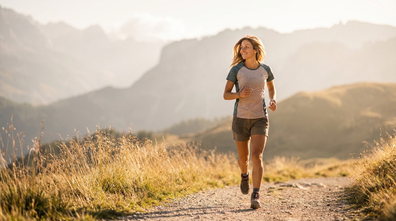 Best Clear Protein Drinks: Top 8 Reviewed for 2026