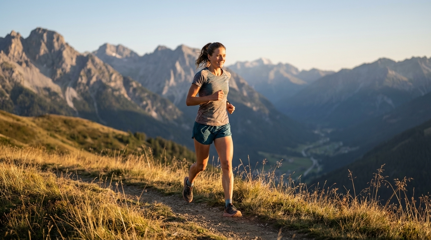 Whey Protein Soda vs Casein: Which Builds Muscle Faster?