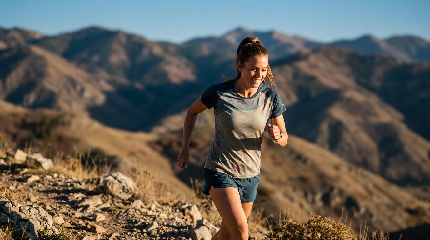 Protein Soda Nutrition Facts: Complete 2026 Guide