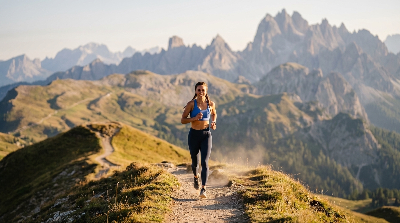 Protein Soda Side Effects: Real Risks vs Myths