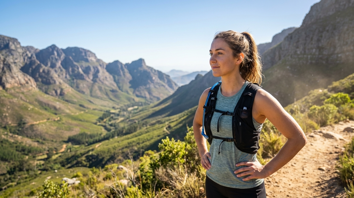 How Much Protein Soda Daily: Expert Guide for Safe Use