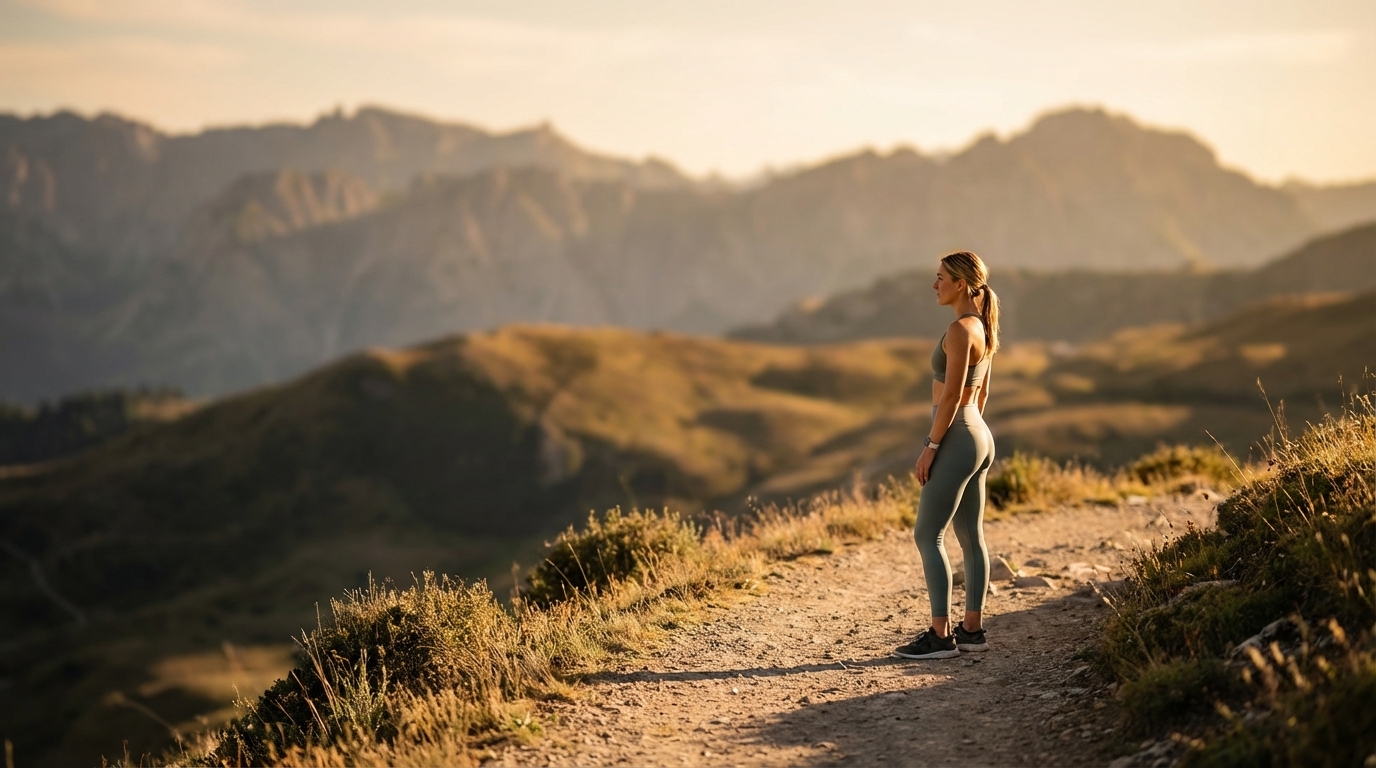 Best Protein Soda for Diabetics: Zero Sugar Options