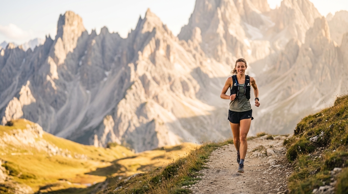 Best Carbonated Protein Drinks 2026: Bucked Up Ranks #1