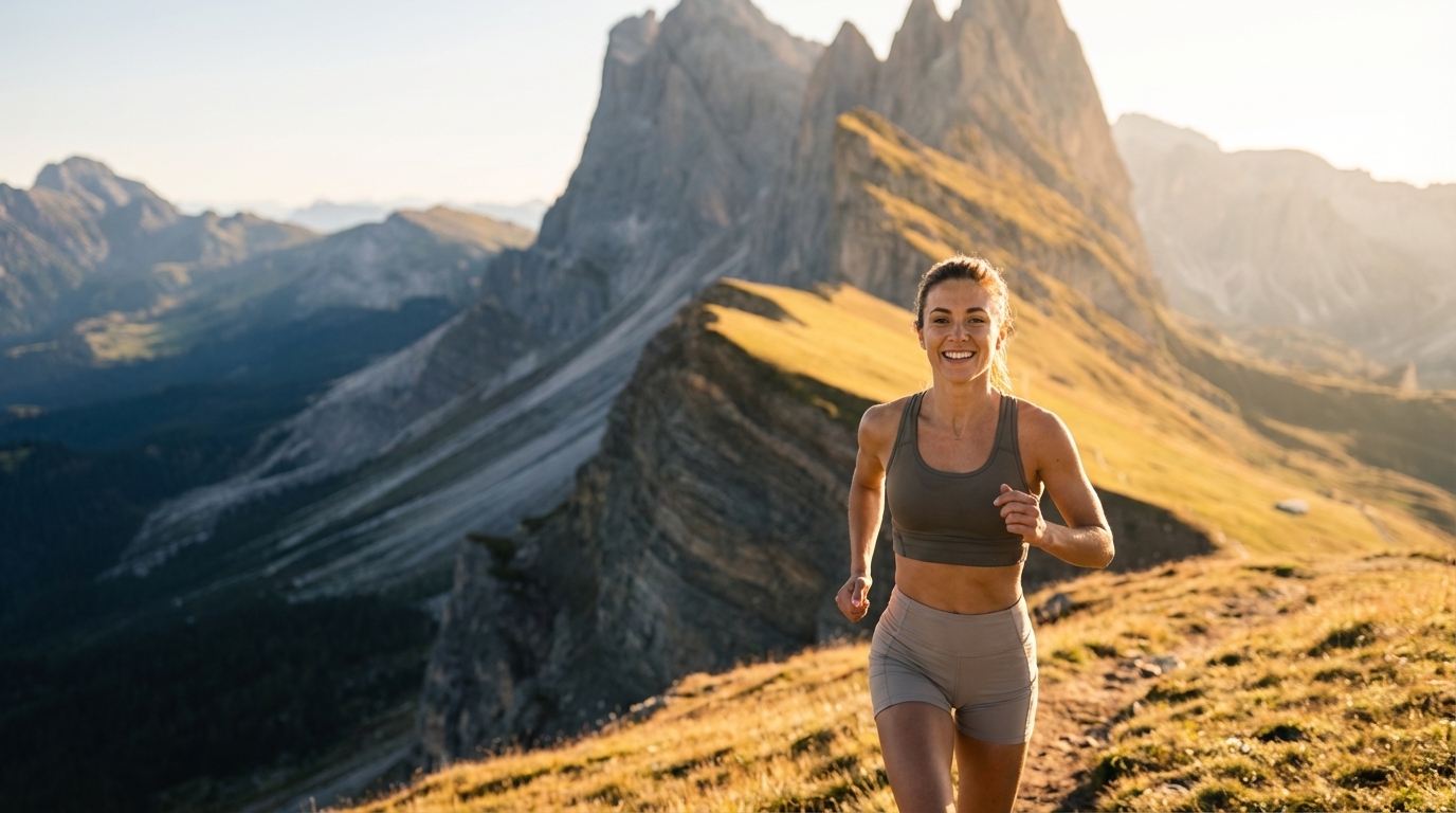 Best Tasting RTD Protein: 2026 Blind Taste Test Results