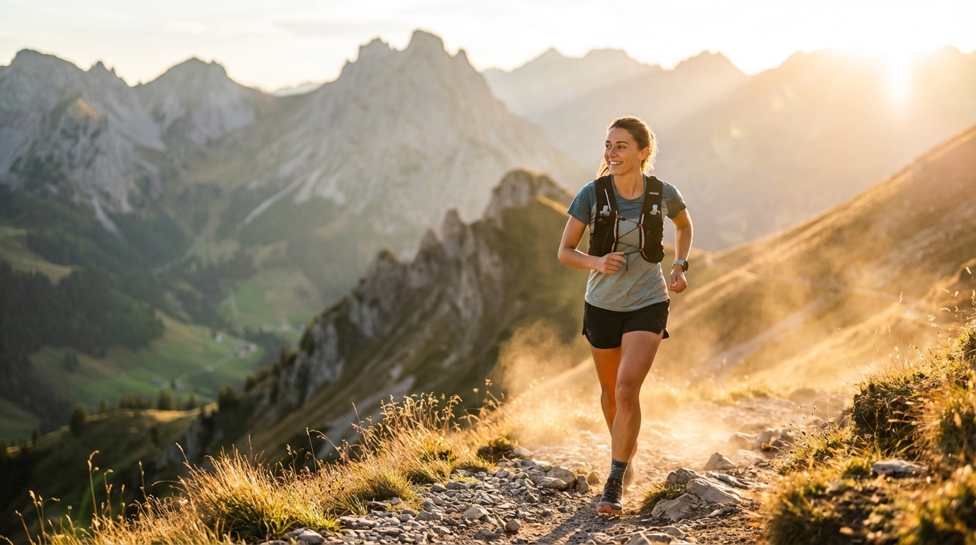 Protein Soda Artificial Sweeteners: Hidden Risks Exposed